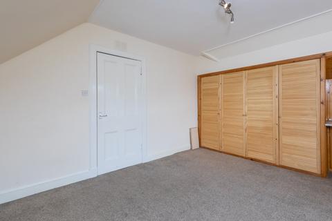 15a Allan Street, Blairgowrie, PH10 6AB