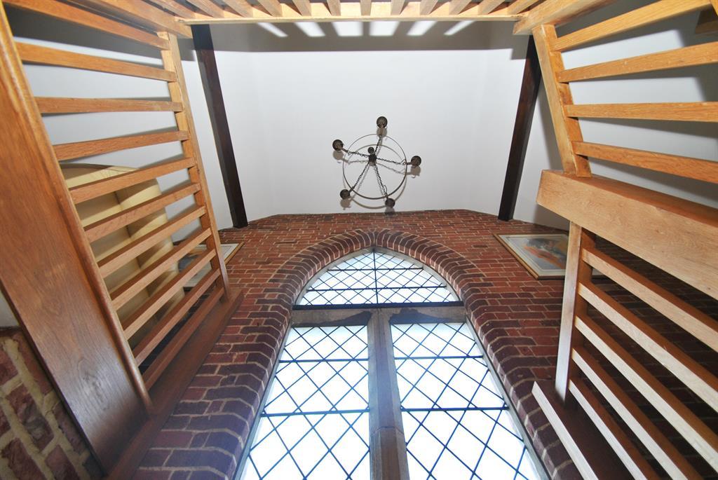 Chipping, Buntingford, SG9 0PQ 7 bed detached house £1,200,000