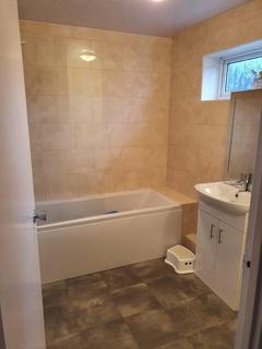 29 Cawledge View, Alnwick, NE66 1BH
