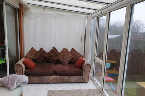 29 Cawledge View, Alnwick, NE66 1BH