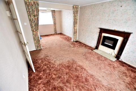25 Florence Road, Feltham, TW13 5AN