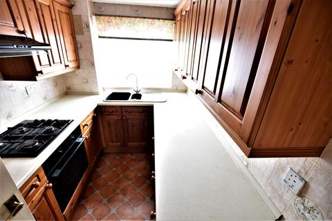 25 Florence Road, Feltham, TW13 5AN