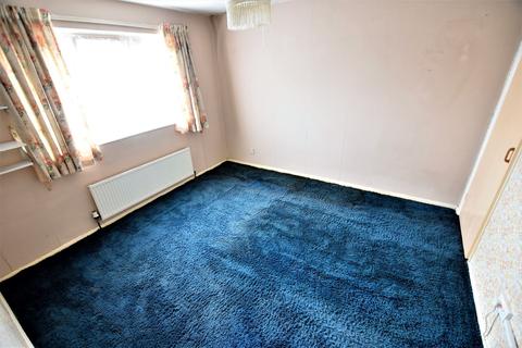25 Florence Road, Feltham, TW13 5AN