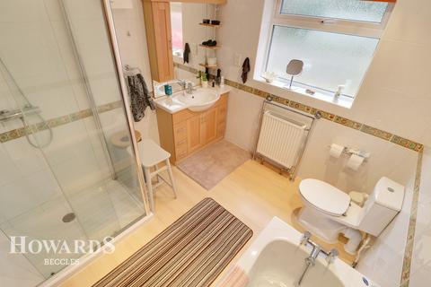 4 Beech Close, Loddon, Norwich, NR14 6JF