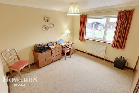 4 Beech Close, Loddon, Norwich, NR14 6JF