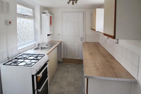 undefined, Cowper Street, Town Centre, Luton, LU1