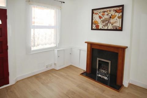 undefined, Cowper Street, Town Centre, Luton, LU1
