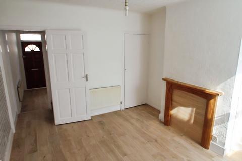 undefined, Cowper Street, Town Centre, Luton, LU1