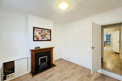 undefined, Cowper Street, Town Centre, Luton, LU1