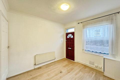 undefined, Cowper Street, Town Centre, Luton, LU1