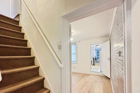undefined, Cowper Street, Town Centre, Luton, LU1