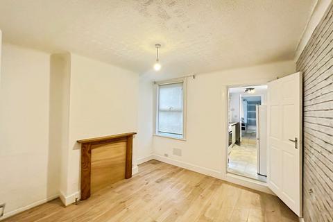 undefined, Cowper Street, Town Centre, Luton, LU1