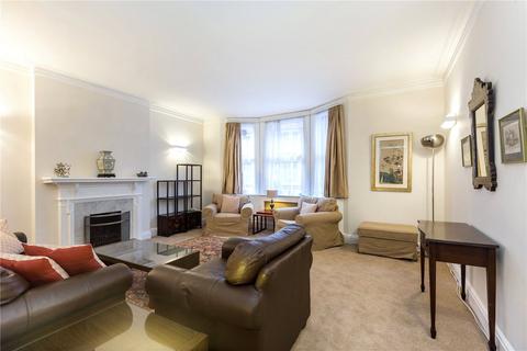 3 bedroom flat to rent, Clarence Gate Gardens, Glentworth Street, London