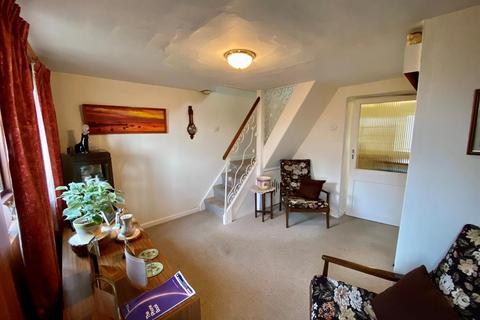 8 Mobley, Berkeley, GL13 9EN