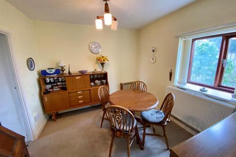 8 Mobley, Berkeley, GL13 9EN