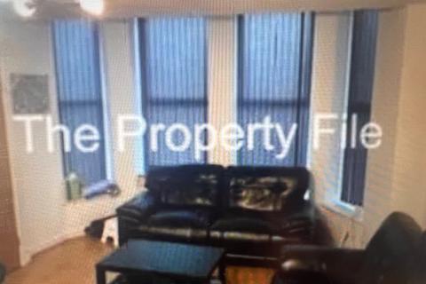 undefined, Anson Road M14