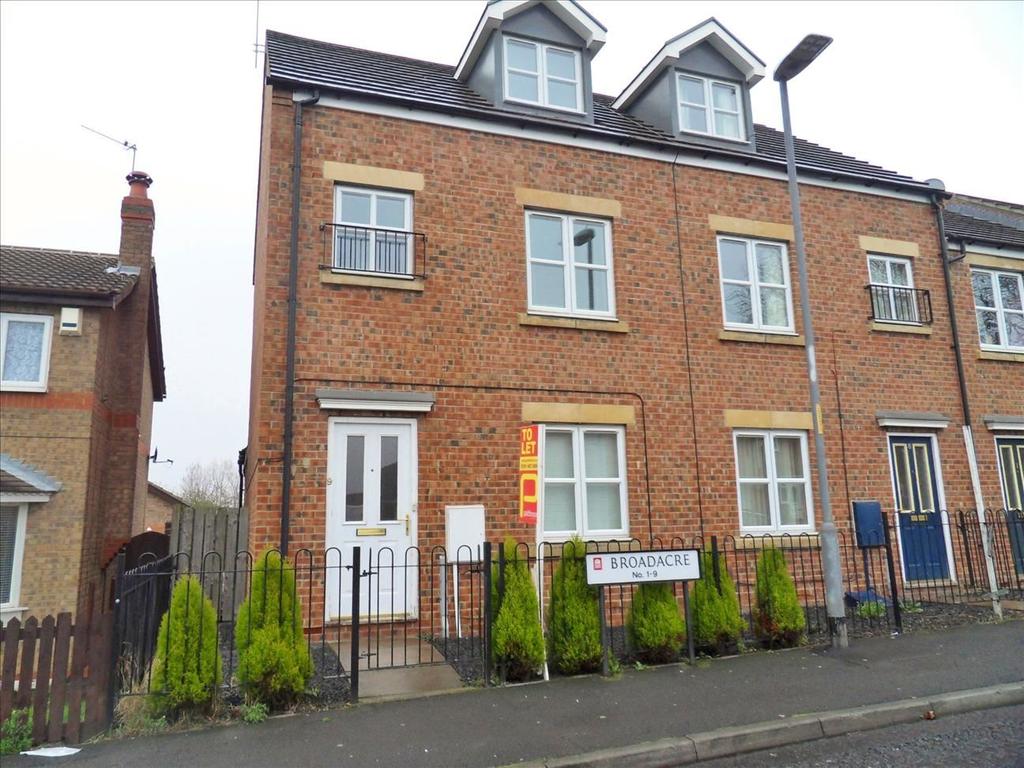 For Sale Wardley Gateshead at Lorie Helwig blog