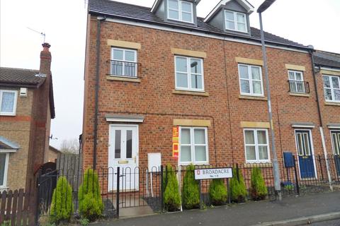 9 Broadacre, Gateshead, NE10 8UW