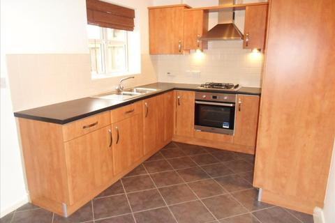 9 Broadacre, Gateshead, NE10 8UW