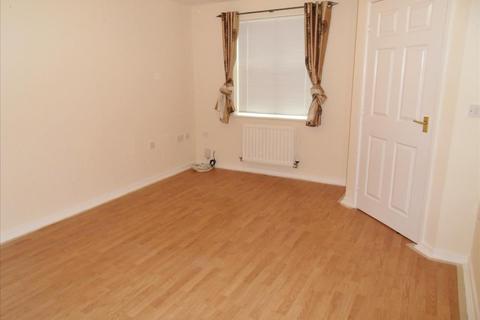 9 Broadacre, Gateshead, NE10 8UW