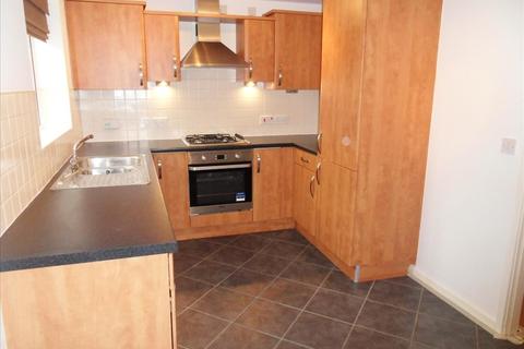9 Broadacre, Gateshead, NE10 8UW
