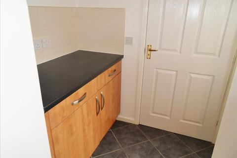 9 Broadacre, Gateshead, NE10 8UW