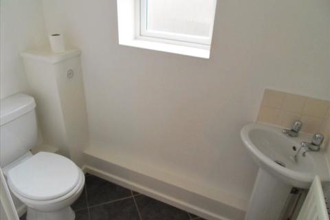9 Broadacre, Gateshead, NE10 8UW