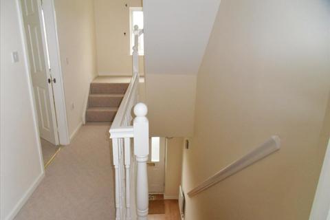9 Broadacre, Gateshead, NE10 8UW