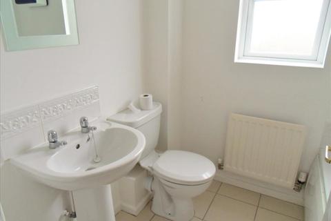 9 Broadacre, Gateshead, NE10 8UW