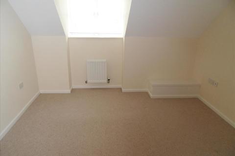 9 Broadacre, Gateshead, NE10 8UW