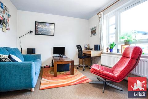 19 Reeves Road, London, E3 3PL