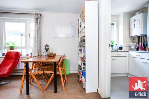 19 Reeves Road, London, E3 3PL