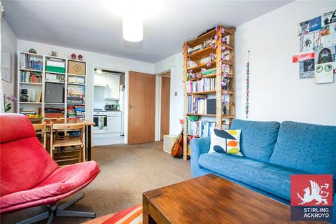 19 Reeves Road, London, E3 3PL