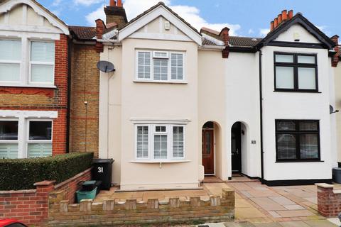 31 Balfour Road, Bromley, BR2 9SJ