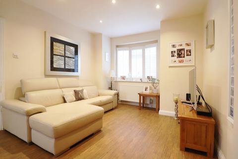 31 Balfour Road, Bromley, BR2 9SJ