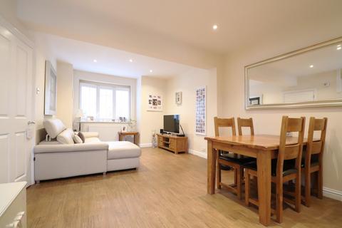 31 Balfour Road, Bromley, BR2 9SJ