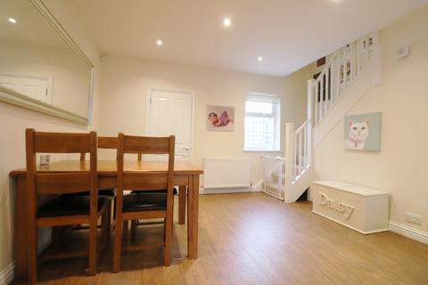 31 Balfour Road, Bromley, BR2 9SJ