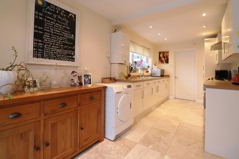 31 Balfour Road, Bromley, BR2 9SJ