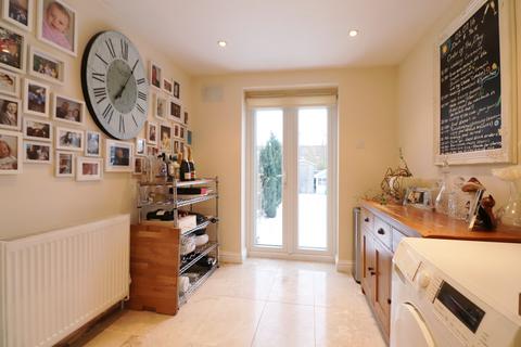 31 Balfour Road, Bromley, BR2 9SJ