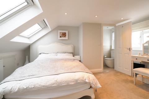31 Balfour Road, Bromley, BR2 9SJ