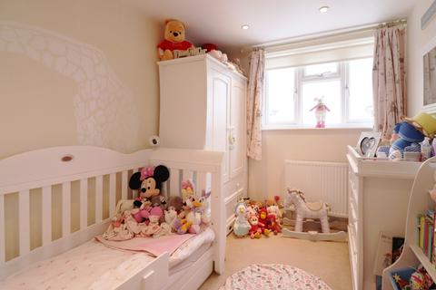 31 Balfour Road, Bromley, BR2 9SJ