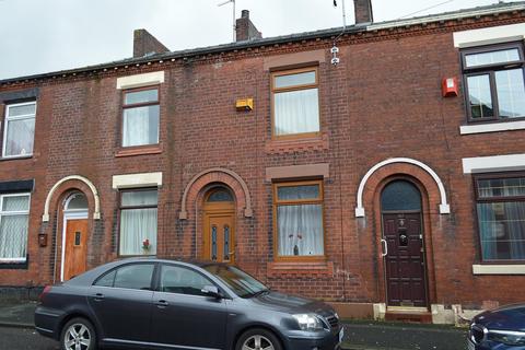 45 Crofton Street, Oldham, OL8 3DA