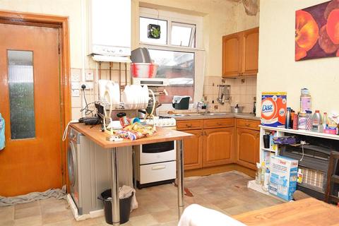 45 Crofton Street, Oldham, OL8 3DA