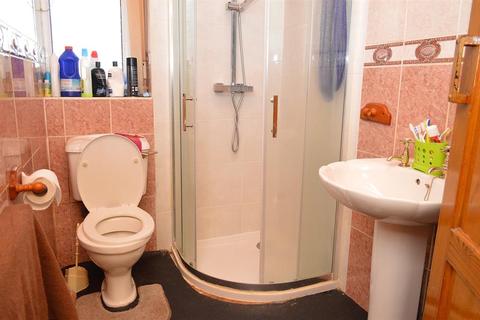 45 Crofton Street, Oldham, OL8 3DA