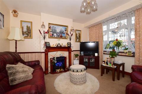 9 Meadow Walk, Wallington, SM6 7EJ