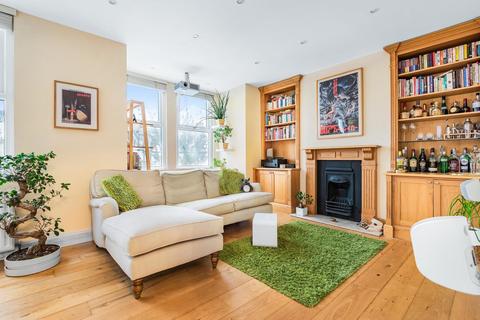 51 Charlmont Road, London, SW17 9AH