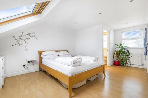 51 Charlmont Road, London, SW17 9AH