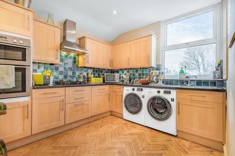 51 Charlmont Road, London, SW17 9AH