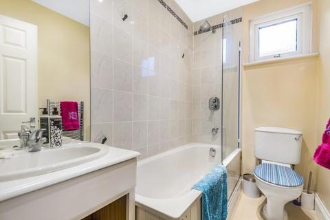 51 Charlmont Road, London, SW17 9AH