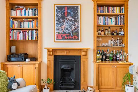 51 Charlmont Road, London, SW17 9AH